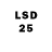 LSD-25 экстази кислота casha gemmer
