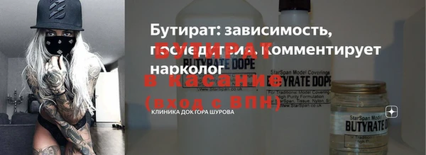 СК Алзамай