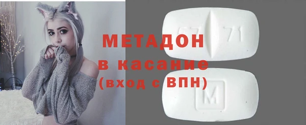 СК Алзамай
