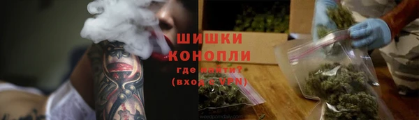 СК Алзамай