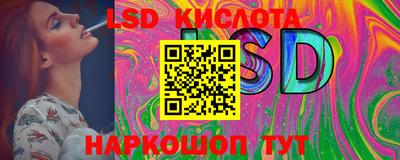MDMA Premium VHQ Чапаевск