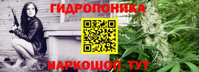 MDMA Premium VHQ Чапаевск