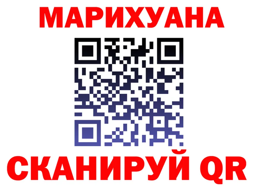 A PVP VHQ зеркало дарк нет блэк спрут Нурлат